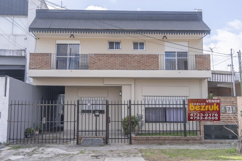 Venta En Block! 4 Ph En Martinez