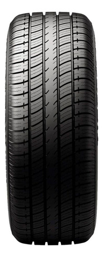 Llanta 215/70r15 98h Uniroyal Tiger Paw Touring A/s Índice De Velocidad H