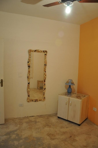 Imagem 14 de 30 de Casa - 0324 - 32622499