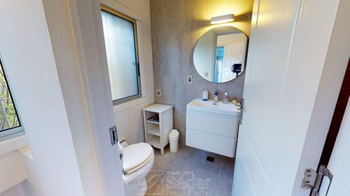 Imagen 20 de 23 de Apartamento En Venta De 4 Dormitorios En Playa Brava (ref: Sdr-2903)