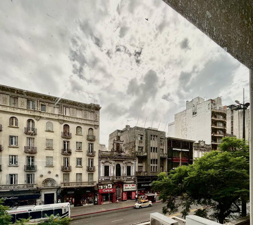 Imagen 10 de 10 de Oficina -torre El Gaucho -