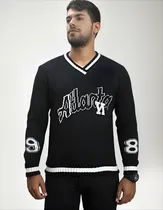 Comprar Chompa Cardigans Atlanta, Dexmen
