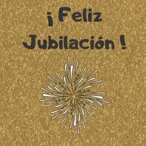 Comprar Libro: ¡ Feliz Jubilación !: Libro De Visitas De Jubilación