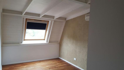 Imagen 23 de 25 de Departamento En Venta 2 Ambientes San Isidro