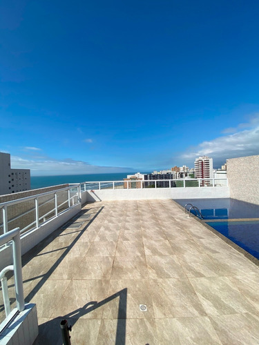 Imagem 21 de 23 de Apartamento 2 Dormitórios- Prox Praia - Plano Direto Ams161