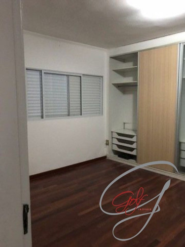 Imagem 12 de 27 de Casa À Venda No Jd. Adalgisa, São Paulo. - Ca00677 - 70306438