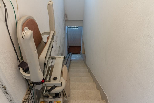 Imagem 21 de 26 de Casa - Ca00154 - 70170282