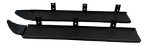 Comprar Estribos Laterais D-10 C-10 C-14 A-10 64\u002F84 Modelo Original