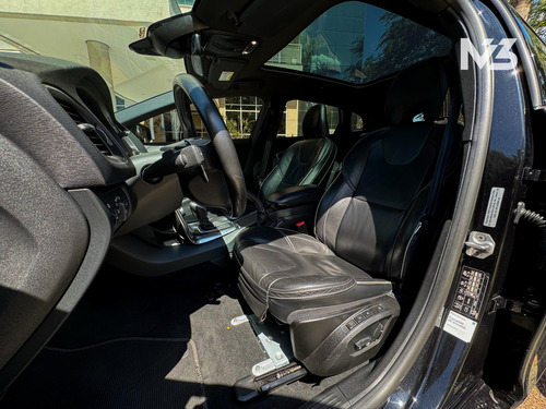 Volvo V40 2.0 T5 R-design Drive-e 5p