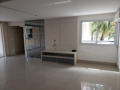 Imagem 15 de 15 de Apartamento - Liberdade - Ref: 4332 - V-4332