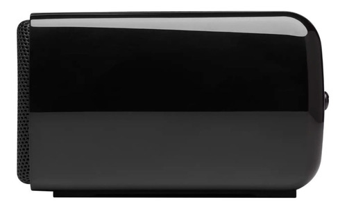 Soundbar Jbl Cinema Sb120 Dolby Digital Integrado Bluetooth Color Negro