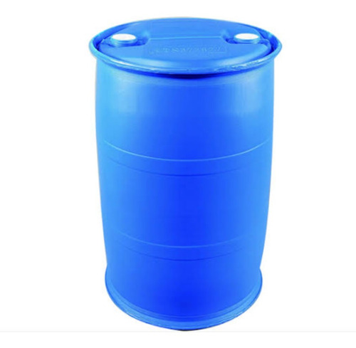 Imagen 1 de 3 de Alcohol Etílico Al 96 °