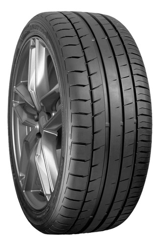 Llanta 245/35 R18 Davanti Protoura Sport 92y Msi