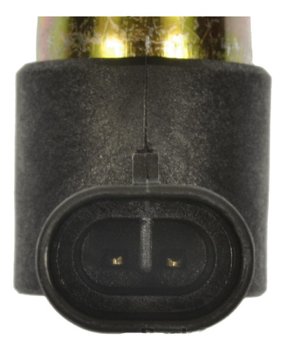 Valvula Actuador De Vacio Chevrolet K3500 Mod 1995