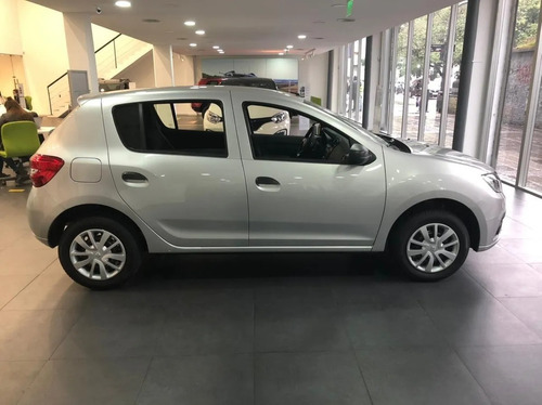 Jeep Plan Renegade