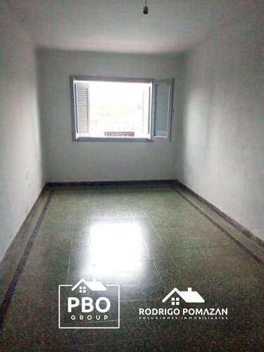 Local Venta La Falda Con Vivienda Comercializacion En Bloque Centrico