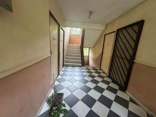 Venta Departamento 3 Ambientes Docksud