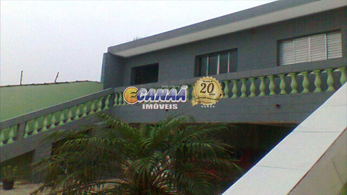 Imagem 12 de 30 de Sobrado Com 4 Dorms, Jardim Bopiranga, Itanhaém - R$ 1.9 Mi, Cod: 6395 - V6395