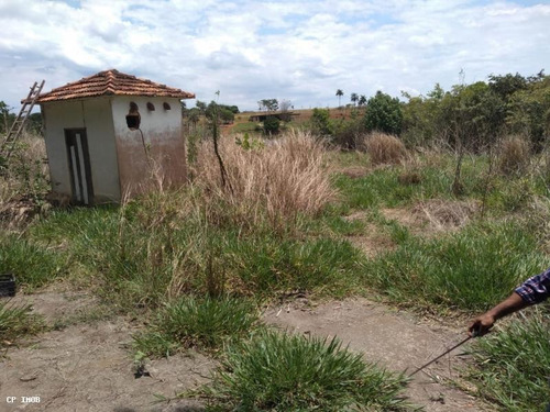 Imagem 11 de 19 de Chácara Em Centro, Formosa/go De 60000m² 1 Quartos À Venda Por R$ 700.000,00 - Ch1385034-s
