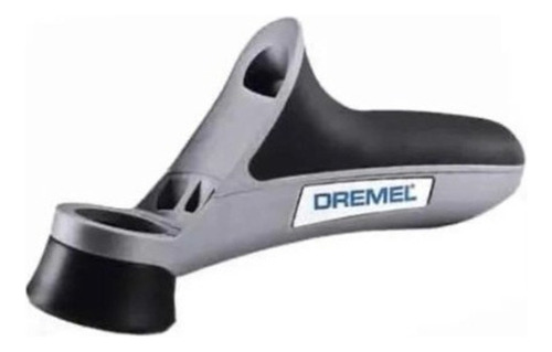 Empunhadeira Auxiliar A577 Dremel