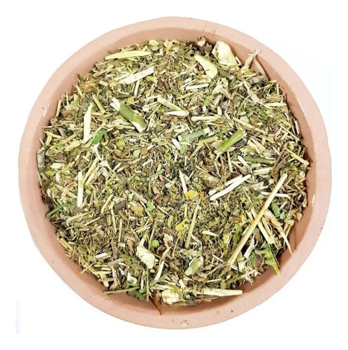 Ruda Hierba Infusion 1 Kilo