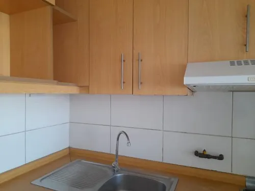 Departamento San Francisco/santa Isabel