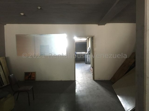 Imagen 7 de 30 de Edificio En Venta Barquisimeto Lara Código Edif: 23-4169 / Jose Rivero 0414.3.51.65.69 /