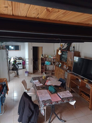 Se Vende Villa Rosas Con 2 Viviendas Rafaela