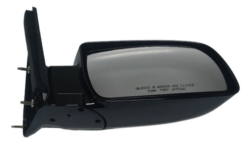 Espejo Retrovisor Grand Blazer Año 92 Al 99 Manual Derecho 