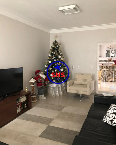 Imagem 3 de 30 de Casa - Ca00834 - 69197081