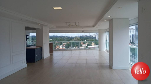 Apartamento - Ref: 225372