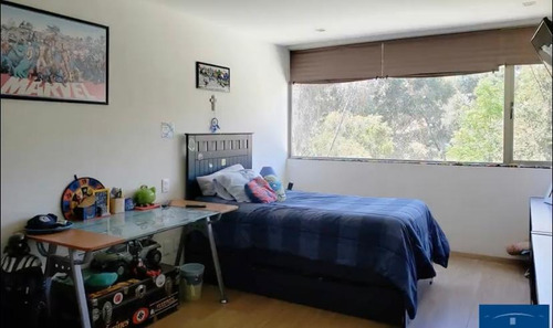 Imagen 11 de 14 de Preciosa Casa En San Jerónimo, Exclusiva Privada 7 Casas