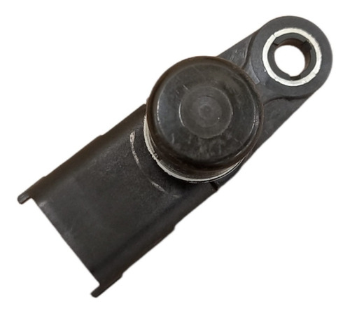 Sensor Posición Árbol Levas Chevrolet Camaro #12615371 (Usado)