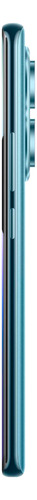 Xiaomi Redmi Note 14 Pro Dual Sim 256gb Azul Océano 8gb Ram Nacional