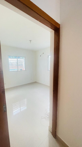 Vendo Hermosa Casa En Residencial Alta Vista 