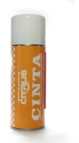 Comprar Silicona Lubricante Aerosol Para Cintas De Caminar Y Correr 