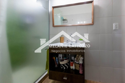 Imagen 10 de 24 de Venta Ph 3 Ambientes Caseros