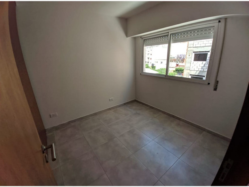 Imagen 4 de 18 de Destacado. San Luis Y Oroño, 1 Dormitorio C/balcon, Desde Usd50.100, 40mts
