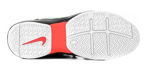 Tênis Nike Air Zoom Prestige