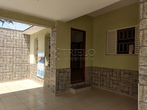 Imagem 2 de 15 de Venda-casa-terrea-02dorms-02sala-01banheiro-02vagas-vila Oliveira-mogi Das Cruzes - V-2624