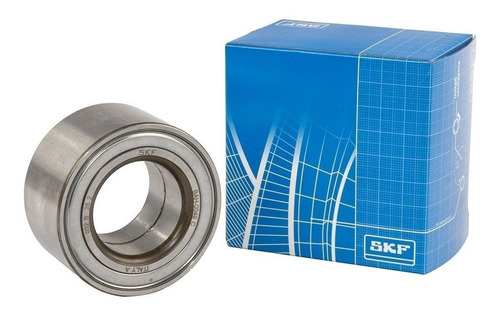 Ruleman Rueda Golf 1.6 Ea113 Akl/ber 02.1999 - 0 Skf