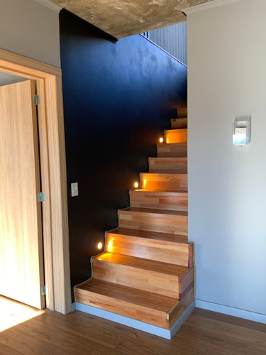 Venta Casa 2 Dormitorios San Martin De Los Andes Con Cochera