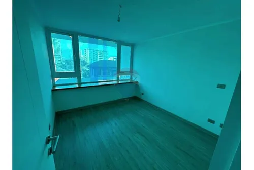 Venta Promesa Compraventa 2d 1b 1est, 1bod