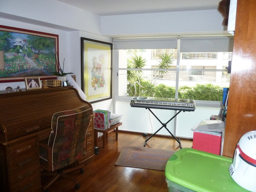 Imagen 21 de 30 de Departamento En Venta En Lomas De Chapultepec
