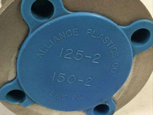New, Conbraco Apollo 2flanged Ball Valve Cf8m Rtfe, F Bbt