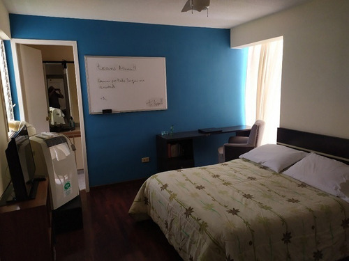 Imagen 13 de 26 de Venta, Casa. Cumbres De Curumo 419,15m2 3h+s+e/3b+s+e/3pe