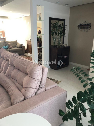 Imagem 6 de 15 de Casa - Hipica - Ref: 21157 - V-21157