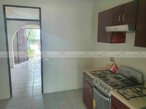 Imagen 7 de 8 de Terreno En Venta En Rinconada Colonial, Apodaca, Nuevo León