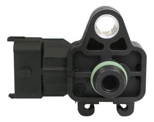 Sensor Map Z - Pro P/chevrolet Sonic L4 1.6l 13 A 17