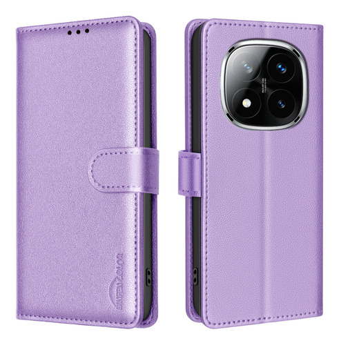 Funda For Redmi Note14 Pro 5g Redmi Note14 Pro Plus 5g
